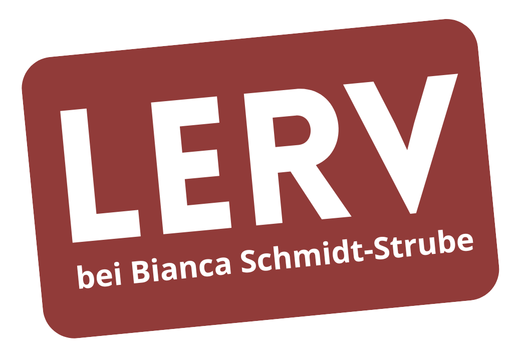 Schmidt-Strube